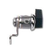 Middle Atlantic LATCH Latch for UD Drawer